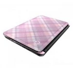 HP Mini 210-2200eh LD224EA Preppy Pink