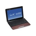 Asus X5DIJ-SX476V W7