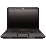 HP Compaq Presario CQ56-100SH XR446EA 2Y LX