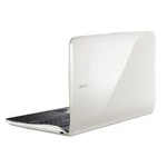 Samsung RV510-A01HU Black