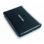 Toshiba Satellite L655-16R Brown NoOs