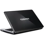 Toshiba Satellite Pro L500-1TX W7