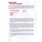 Gyors sorozat 4-6. - dísztokban