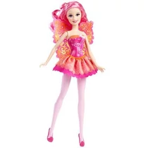 Akciós teszt termék