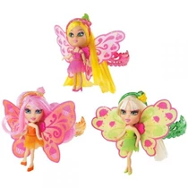 Mini Tündér karkötő