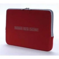 Tucano mappa BFB13-R