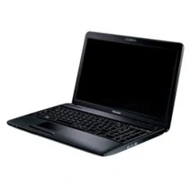 Toshiba Satellite C650-1E6 NoOs 2GB