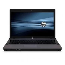 HP 625 WS780EA W7