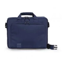 Tucano laptop táska BASICP B - Computer Comforts Plus