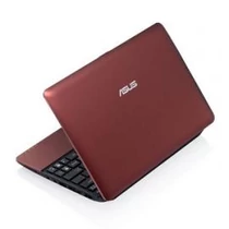 Asus EEEPC 1015PEM-RED057S W7