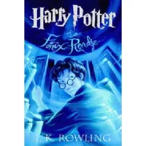 Harry Potter és a Főnix Rendje