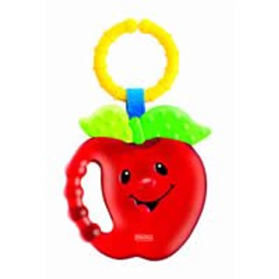 Fisher-Price Almás hűtőrágóka