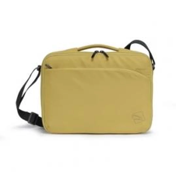 Tucano laptop táska Youngster BNY-Y