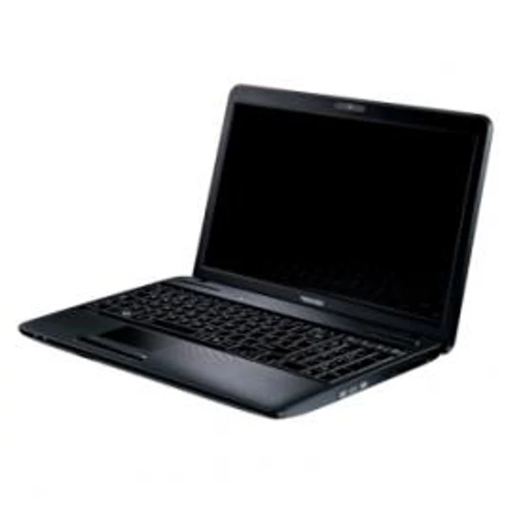 Toshiba Satellite C650-1E6 NoOs 2GB