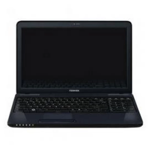 Toshiba Satellite L650-1N6 3Y W7 3GB