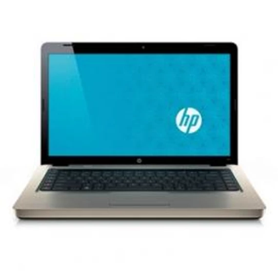 HP G62-B30EH XR499EA Silver LX
