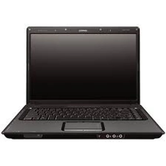 HP Compaq Presario CQ56-100SH XR446EA 2Y LX