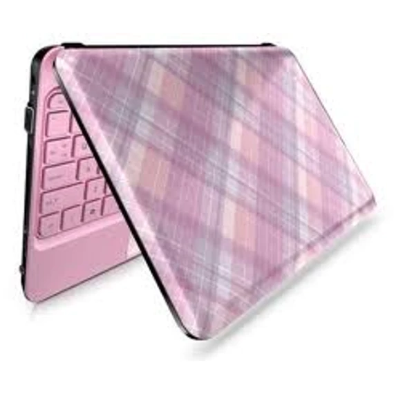 HP Mini 210-2200eh LD224EA Preppy Pink