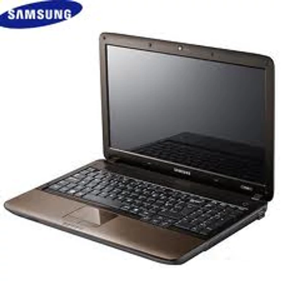 Samsung R540-JA05HU i3 W7 Brown