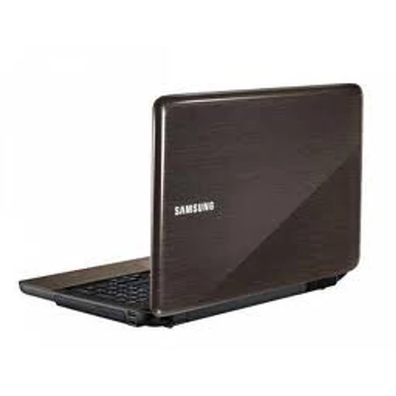 Samsung R540-JA05HU i3 W7 Brown