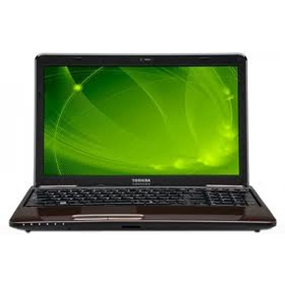 Toshiba Satellite L655-16R Brown NoOs