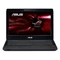 Asus G53JW-SZ126Z Black W7